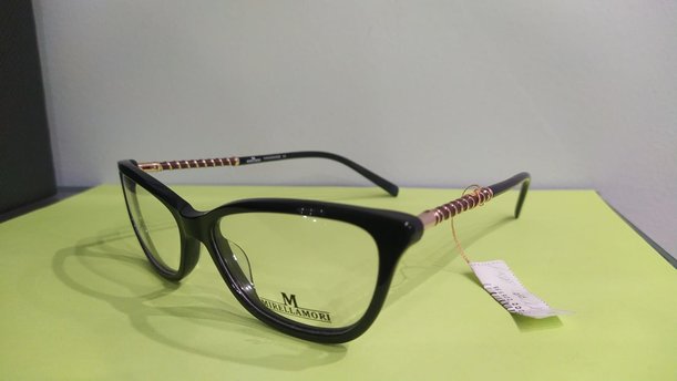 Mirella Mori 5031 01
