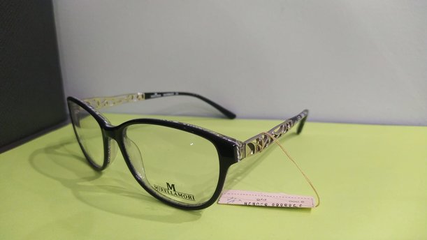 Mirella Mori 7039 02