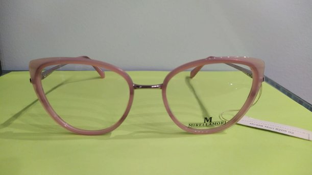 Mirella Mori 6205 02