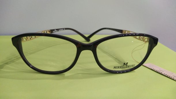 Mirella Mori  7039 03