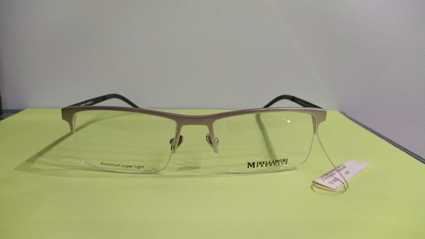 Mirella Mori  9001 02