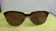 Kiton AMALFI OOL