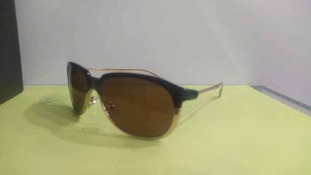 Kiton AMALFI OOL