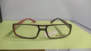 Eschenbach Brendel 903500 60