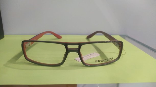 Eschenbach Brendel 903500 60
