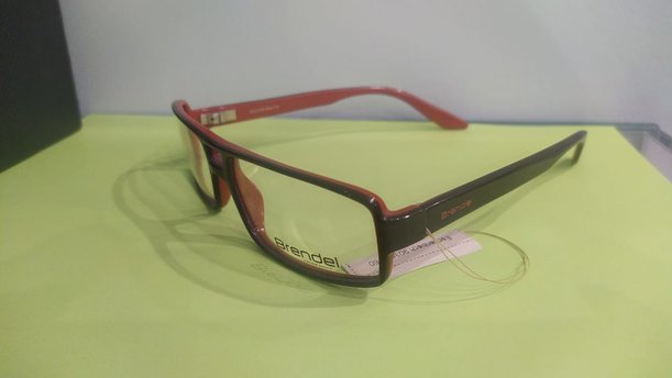 Eschenbach Brendel 903500 60
