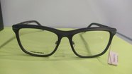 Dsquared DQ 5176 049