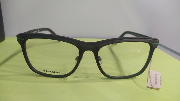Dsquared DQ 5176 049