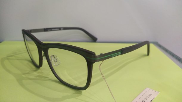 Dsquared DQ 5176 049