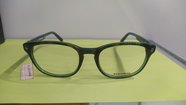 Dsquared DQ 5177 056