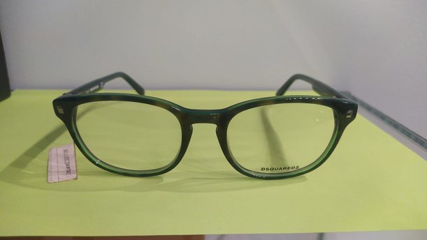 Dsquared DQ 5177 056