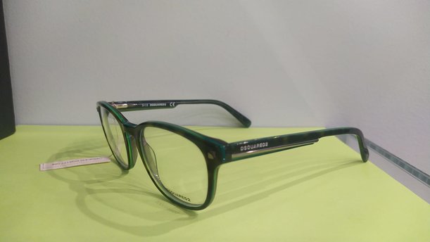 Dsquared DQ 5177 056