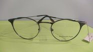 Ermenegildo Zegna EZ 5123 012 48
