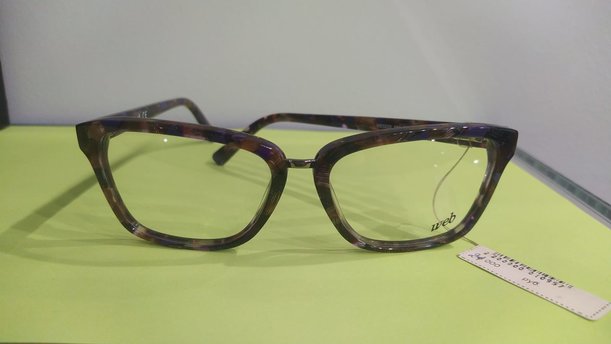 WEB WE 5229 090