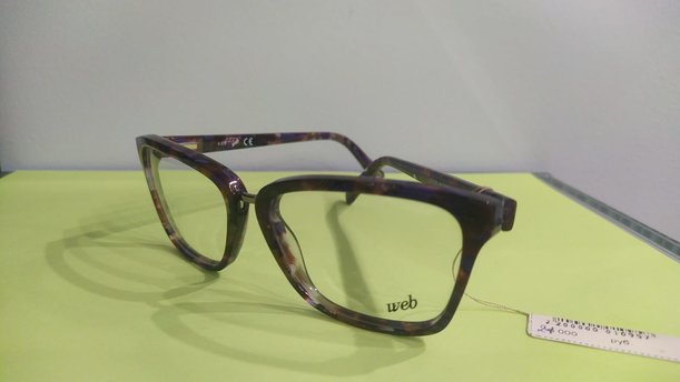 WEB WE 5229 090