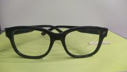 WEB WE 5106 001