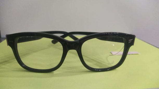 WEB WE 5106 001