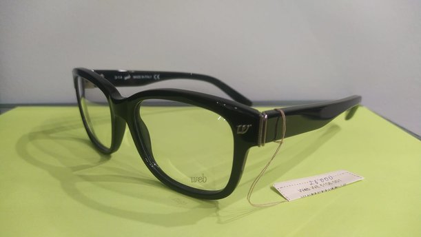 WEB WE 5106 001