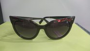 Dsquared2 0877 98P 53