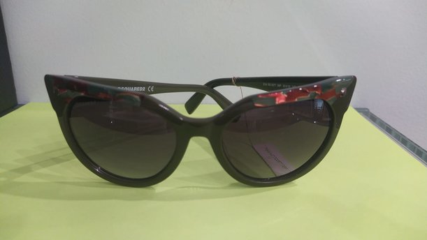 Dsquared2 0877 98P 53