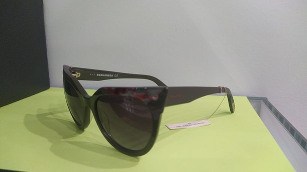 Dsquared2 0877 98P 53
