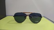 Guess GU 5209