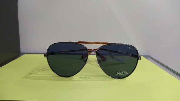 Guess GU 5209