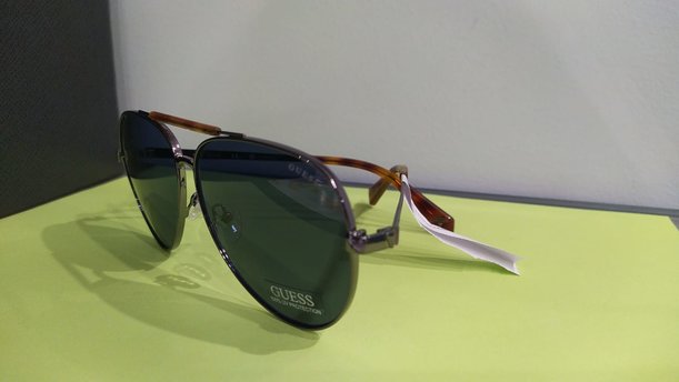Guess GU 5209