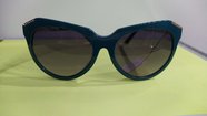 Swarovski FEEL GOOD SW114 87B 