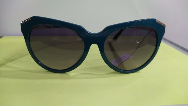 Swarovski FEEL GOOD SW114 87B 