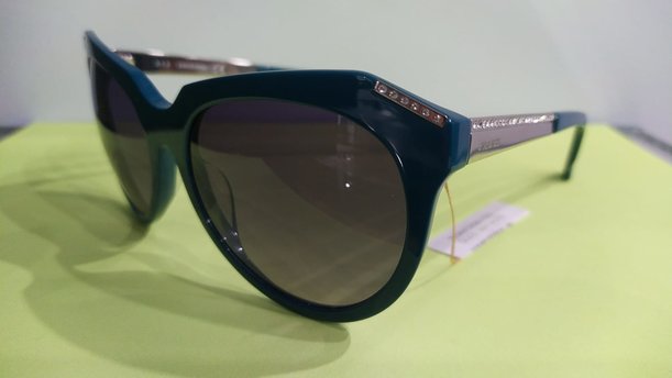 Swarovski FEEL GOOD SW114 87B 