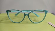Swarovski SK 5136F 095