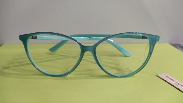 Swarovski SK 5136F 095