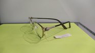 Swarovski SK 5079 018