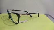Swarovski SK FAITH 5151 020