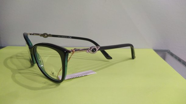 Swarovski SK FAITH 5151 020