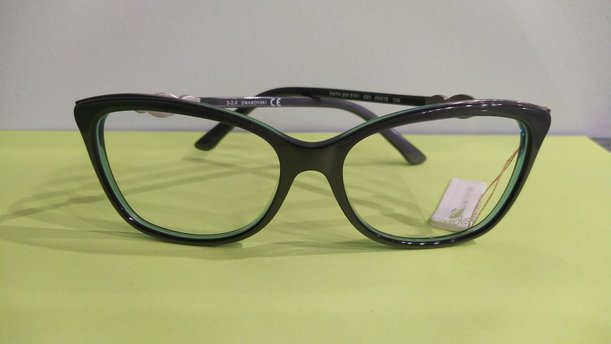 Swarovski SK FAITH 5151 020
