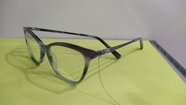 Swarovski SW5249-H 090