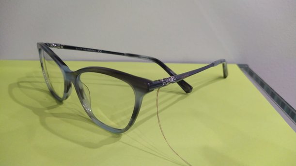 Swarovski SW5249-H 090