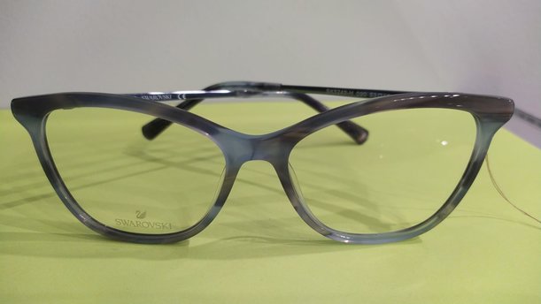 Swarovski SW5249-H 090