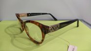 Swarovski SW5077 052