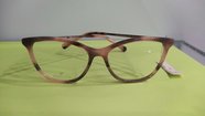 Swarovski SW5249-H 072