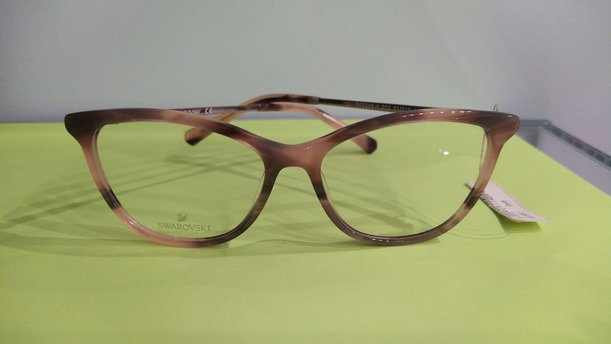 Swarovski SW5249-H 072