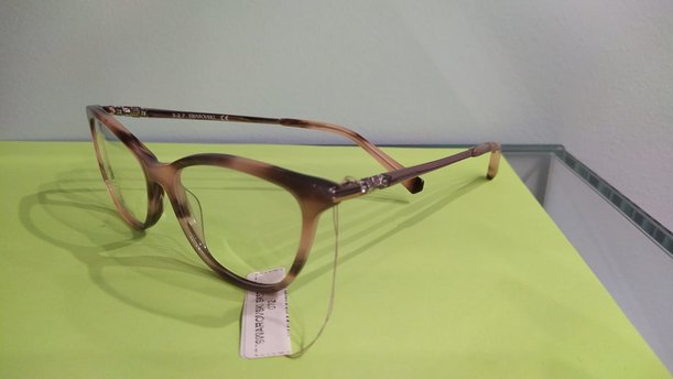 Swarovski SW5249-H 072