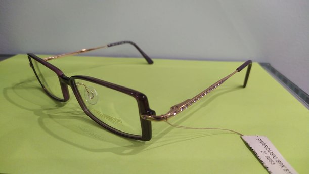 Swarovski SW spx S177 21 6053