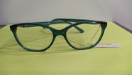 Swarovski SW5122 096