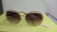 Roberto Cavalli RC 1119 30G 57