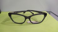 Roberto Cavalli Algorab 810 080
