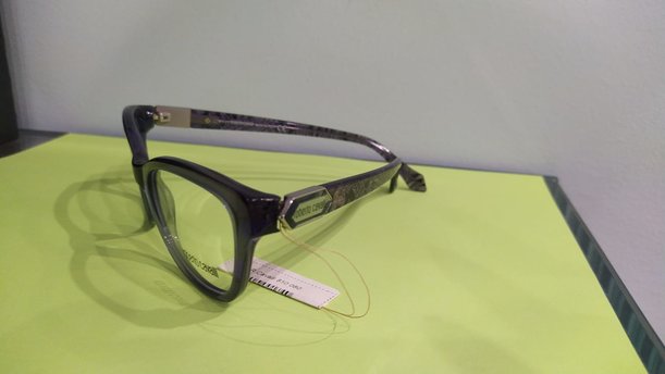 Roberto Cavalli Algorab 810 080