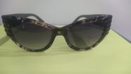 Just Cavalli JC 790S 56В 54